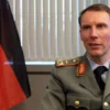 Фройдінг: РФ хоче атакувати Україну 2000 дронами одночасно