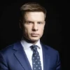 Гаряча суперечка у Раді: Гончаренко звинуватив Зеленського у нехтуванні демобілізацією