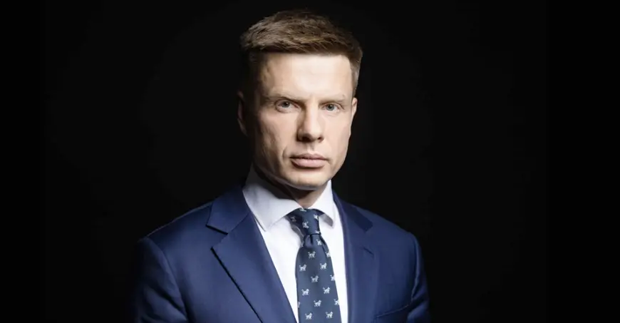 Гончаренко звинуватив Зеленського у нехтуванні демобілізацією