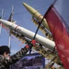 Іран попереджає про радіоактивні ризики після ударів США по ядерних об’єктах