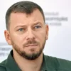 Керівник САП – про тиск, ефективність і незалежність: “Нас зачепили, бо ми працюємо”