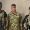 «Кріт» у небі: СБУ викрила зрадника серед пілотів Повітряних сил ЗСУ