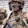 Ліквідовано агентів ФСБ, причетних до вбивства полковника СБУ у Києві