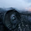 MH17: ЄСПЛ визнав Росію відповідальною за збиття літака