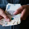 Мінімальна зарплата з вересня: скільки реально отримають українці