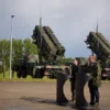 Зеленський: ППО — головний пріоритет, готуємо нові домовленості щодо Patriot і дронів-перехоплювачів
