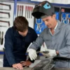 Профосвіта на новому етапі: базовим стане професійний коледж