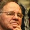 Сабо розкритикував Динамо та оцінив Шахтар: хто краще стартував у єврокубках