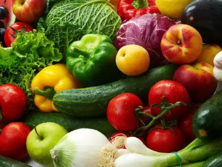 Що відбудеться з цінами на продукти у серпні: прогнози експертів