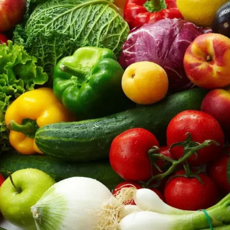 Що відбудеться з цінами на продукти у серпні: прогнози експертів