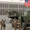 США заморожують частину військової допомоги Україні: ризики для ППО та точних озброєнь