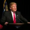 Трамп карає Індію за торгівлю з Росією: оголошено мита і штраф