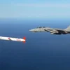 Трамп розглядає передачу Україні крилатих ракет Tomahawk