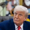 Трамп: за зброю для України платитиме НАТО