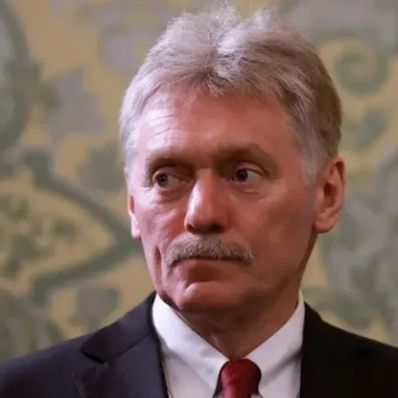 У Кремлі заговорили про зустріч Зеленського з Путіним: що стоїть за заявами Пєскова