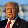 «Удар по Москві»: що обговорювали Трамп і Зеленський телефоном
