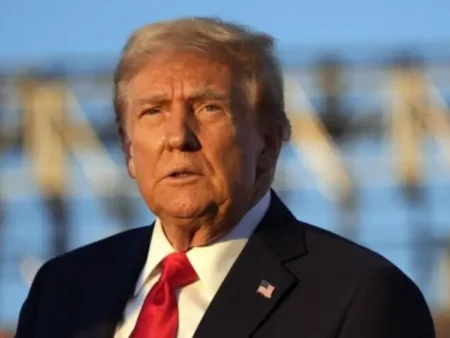 «Удар по Москві»: що обговорювали Трамп і Зеленський телефоном