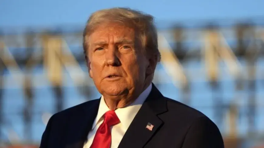 «Удар по Москві» - що обговорювали Трамп і Зеленський телефоном