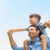 Неочікувано: українські чоловіки — одні з найвищих на планеті