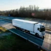 Український бізнес втрачає прибутки через нестачу далекобійників