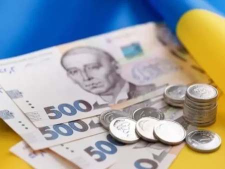 Український бюджет-2026: дефіцит у $42 млрд та незакриті $19 мільярдів