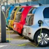 Українським водіям варто поспішити: з 2026-го електрокари суттєво подорожчають