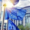 ЄС не може узгодити нові санкції проти РФ: Словаччина та Мальта чинять опір