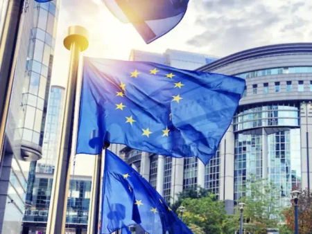 ЄС не може узгодити нові санкції проти РФ: Словаччина та Мальта чинять опір