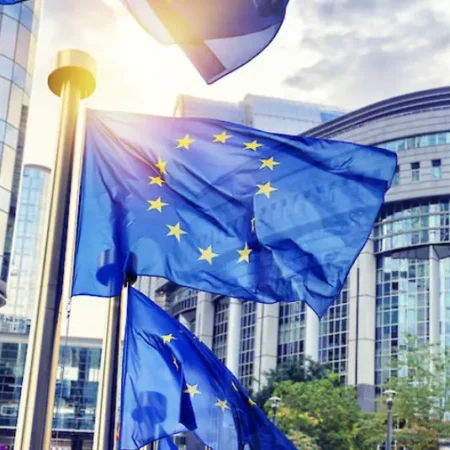 ЄС не може узгодити нові санкції проти РФ: Словаччина та Мальта чинять опір