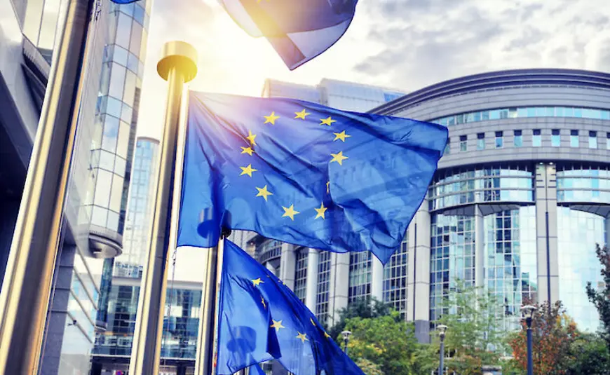 ЄС не може узгодити нові санкції проти РФ - Словаччина та Мальта чинять опір