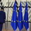 ЄС виділяє Україні рекордні €30,6 млрд у 2025 році: фінансова броня проти російської агресії