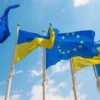 Єврокомісія зменшує транш для України: недовиконані реформи коштують €1,5 млрд