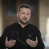 Зеленський обіцяє законопроєкт про незалежність антикорупційних органів