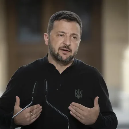 Зеленський обіцяє законопроєкт про незалежність антикорупційних органів