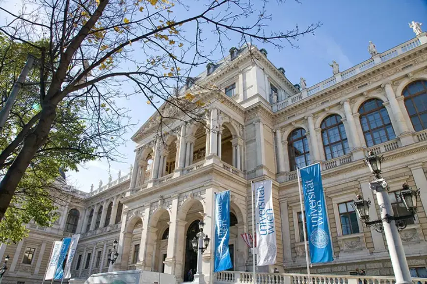 Навчання за кордоном - скільки насправді коштує диплом престижного вишу