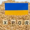 Поляки просять повернути транзит: Україна переорієнтувалася, а Польща рахує збитки