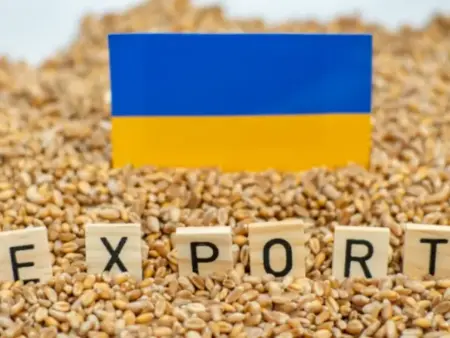 Поляки просять повернути транзит: Україна переорієнтувалася, а Польща рахує збитки