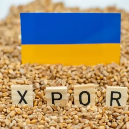 Поляки просять повернути транзит: Україна переорієнтувалася, а Польща рахує збитки