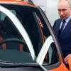 Промисловість РФ летить у прірву: темпи падіння — рекордні з 2022 року