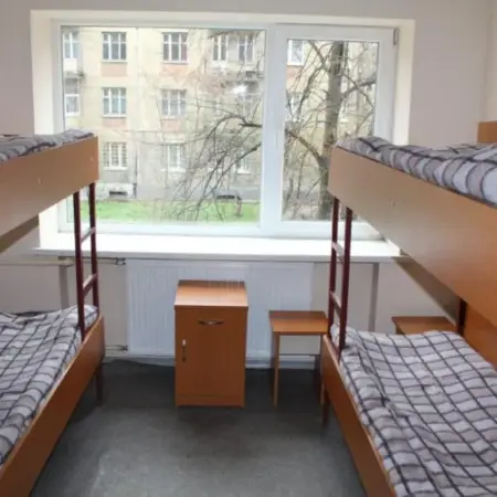 Скільки доведеться платити студентам за гуртожиток у 2025 році: ціни у Києві, Львові та Харкові