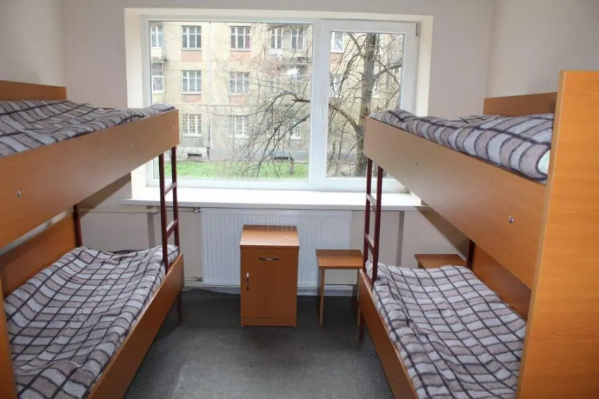 Скільки доведеться платити студентам за гуртожиток у 2025 році - ціни у Києві, Львові та Харкові