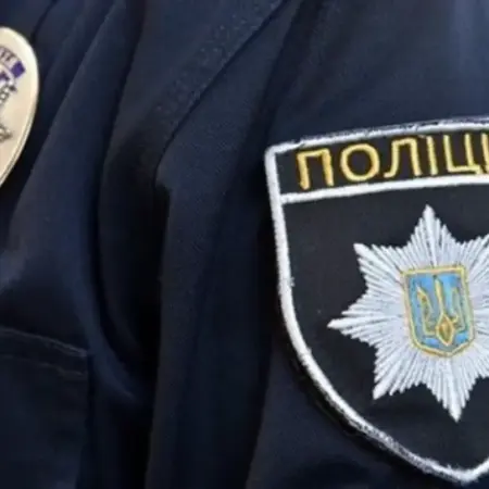 ТОП фраз, які зупинять навіть найнахабнішого поліцейського: поради водіям