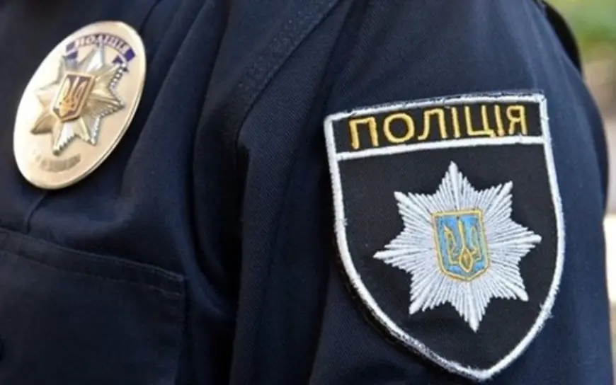 ТОП фраз, які зупинять навіть найнахабнішого поліцейського - поради водіям