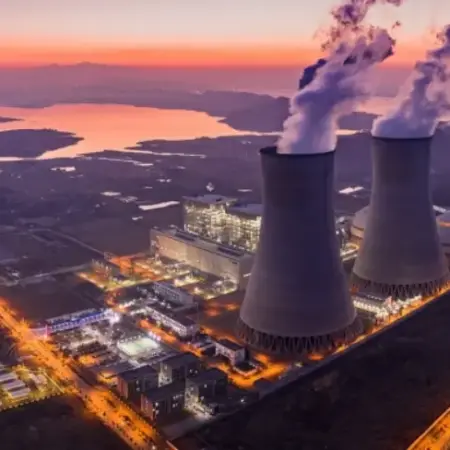 Трильйони під землею: як Україна видобуває уран і що заважає стати енергетичним гігантом