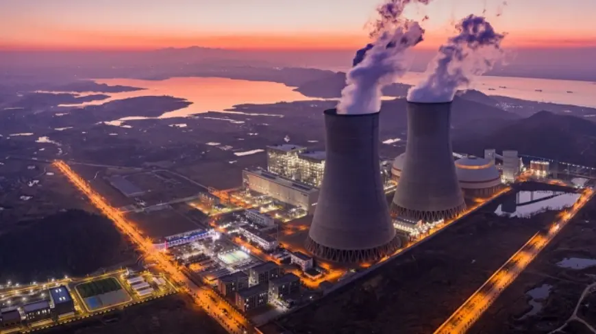 Трильйони під землею - як Україна видобуває уран і що заважає стати енергетичним гігантом