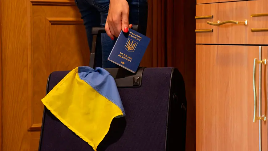 Українка розповіла, чому життя у Нідерландах — це «інший світ» у порівнянні з Чехією