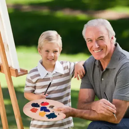 Ви ще не дожили до свого щастя: вчені назвали вік, коли життя стає найприємнішим