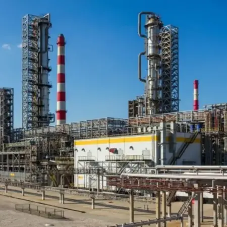 Вибух на нафтопроводі під Рязанню: Москва залишилась без головного джерела пального