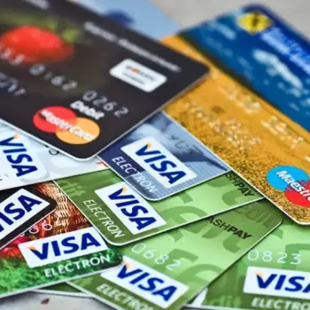 Заблокують картку чи оштрафують: скільки переказів дозволено без ризику після нових правил