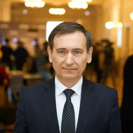 Фінал війни ближче, ніж здається: Веніславський розкрив деталі